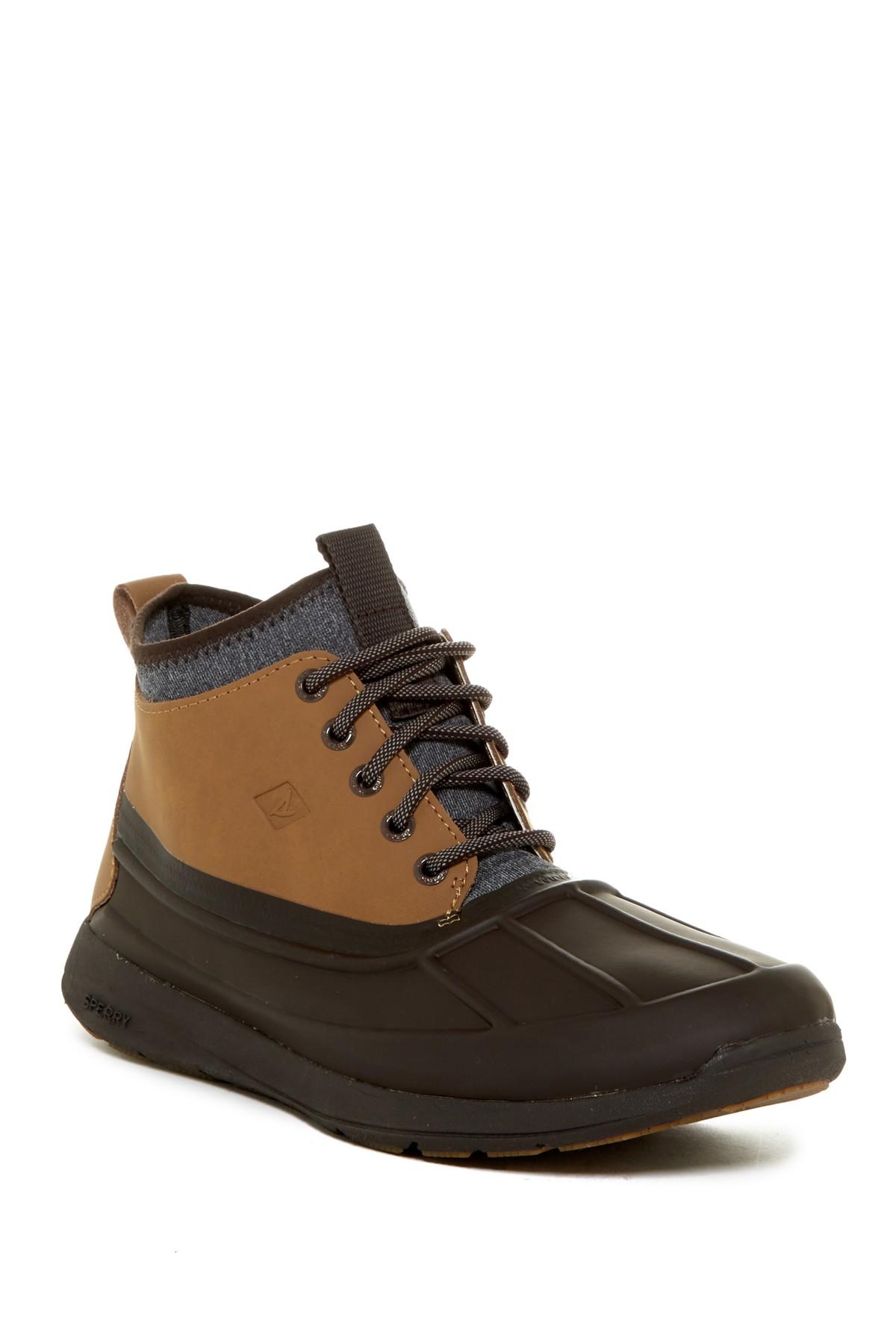 Baby shoes sperry Shop for and buy sperry shoes online at Macy's. Find sperry shoes at Macy's.